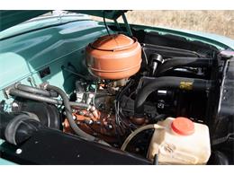1951 Ford Coupe (CC-1158640) for sale in VAL CARON, Ontario