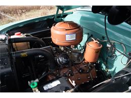 1951 Ford Coupe (CC-1158640) for sale in VAL CARON, Ontario
