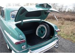 1951 Ford Coupe (CC-1158640) for sale in VAL CARON, Ontario