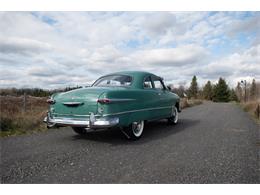 1951 Ford Coupe (CC-1158640) for sale in VAL CARON, Ontario