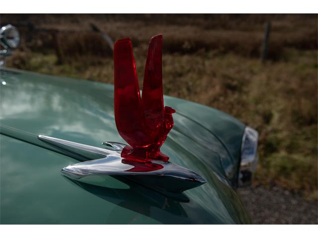 1951 Ford Coupe (CC-1158640) for sale in VAL CARON, Ontario