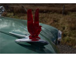 1951 Ford Coupe (CC-1158640) for sale in VAL CARON, Ontario