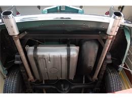 1951 Ford Coupe (CC-1158640) for sale in VAL CARON, Ontario