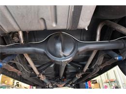 1951 Ford Coupe (CC-1158640) for sale in VAL CARON, Ontario