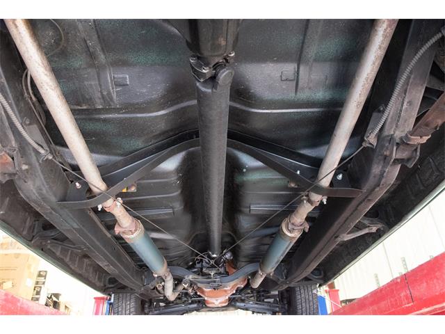 1951 Ford Coupe (CC-1158640) for sale in VAL CARON, Ontario