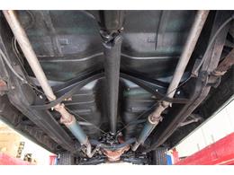 1951 Ford Coupe (CC-1158640) for sale in VAL CARON, Ontario