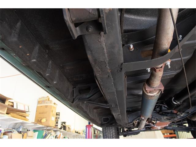 1951 Ford Coupe (CC-1158640) for sale in VAL CARON, Ontario