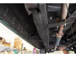 1951 Ford Coupe (CC-1158640) for sale in VAL CARON, Ontario