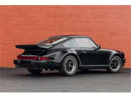 1977 Porsche Turbo (CC-1158653) for sale in Philadelphia , Pennsylvania
