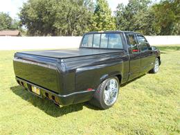 1992 Chevrolet Silverado (CC-1158684) for sale in Apopka, Florida