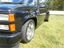 1992 Chevrolet Silverado (CC-1158684) for sale in Apopka, Florida