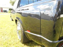 1992 Chevrolet Silverado (CC-1158684) for sale in Apopka, Florida