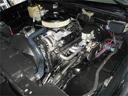 1992 Chevrolet Silverado (CC-1158684) for sale in Apopka, Florida