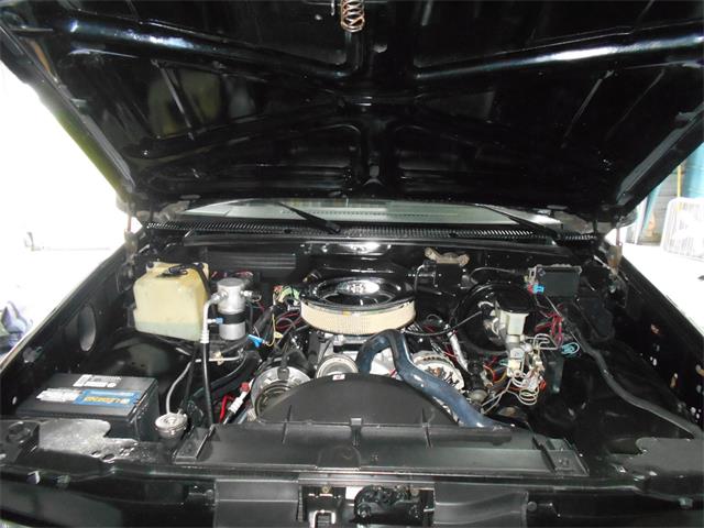 1992 Chevrolet Silverado (CC-1158684) for sale in Apopka, Florida