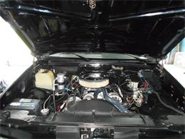1992 Chevrolet Silverado (CC-1158684) for sale in Apopka, Florida