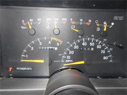 1992 Chevrolet Silverado (CC-1158684) for sale in Apopka, Florida