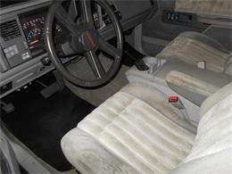 1992 Chevrolet Silverado (CC-1158684) for sale in Apopka, Florida