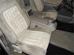 1992 Chevrolet Silverado (CC-1158684) for sale in Apopka, Florida