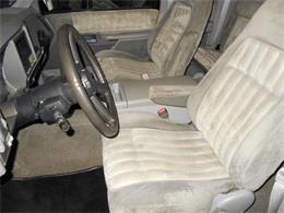 1992 Chevrolet Silverado (CC-1158684) for sale in Apopka, Florida