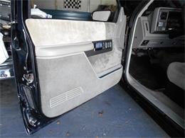 1992 Chevrolet Silverado (CC-1158684) for sale in Apopka, Florida