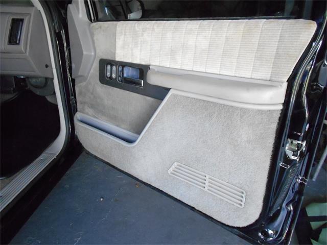 1992 Chevrolet Silverado (CC-1158684) for sale in Apopka, Florida
