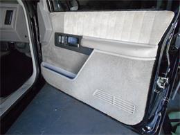 1992 Chevrolet Silverado (CC-1158684) for sale in Apopka, Florida
