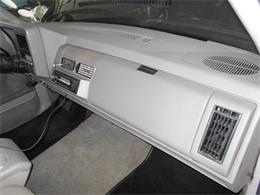 1992 Chevrolet Silverado (CC-1158684) for sale in Apopka, Florida