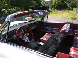 1962 Oldsmobile Starfire (CC-1158692) for sale in YARDLEY, Pennsylvania
