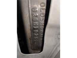 1962 Oldsmobile Starfire (CC-1158692) for sale in YARDLEY, Pennsylvania