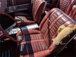 1962 Oldsmobile Starfire (CC-1158692) for sale in YARDLEY, Pennsylvania