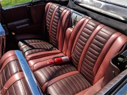 1962 Oldsmobile Starfire (CC-1158692) for sale in YARDLEY, Pennsylvania