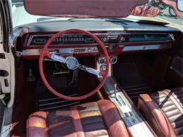 1962 Oldsmobile Starfire (CC-1158692) for sale in YARDLEY, Pennsylvania