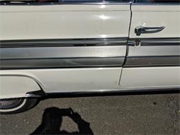 1962 Oldsmobile Starfire (CC-1158692) for sale in YARDLEY, Pennsylvania