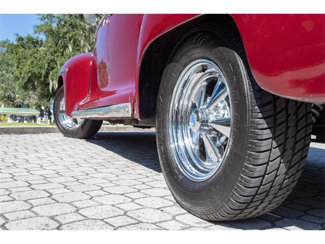 1947 Plymouth Special Deluxe (CC-1158708) for sale in Eustis, Florida