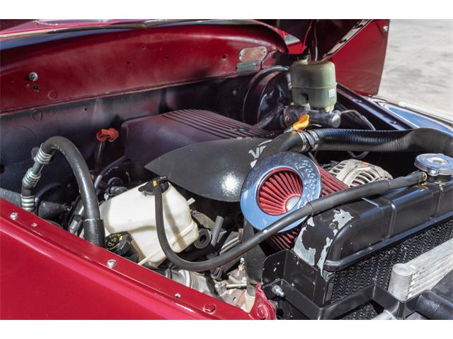 1947 Plymouth Special Deluxe (CC-1158708) for sale in Eustis, Florida