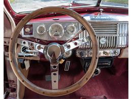 1947 Plymouth Special Deluxe (CC-1158708) for sale in Eustis, Florida