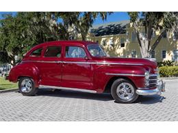 1947 Plymouth Special Deluxe (CC-1158708) for sale in Eustis, Florida