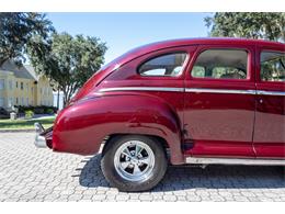 1947 Plymouth Special Deluxe (CC-1158708) for sale in Eustis, Florida