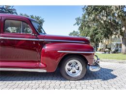 1947 Plymouth Special Deluxe (CC-1158708) for sale in Eustis, Florida