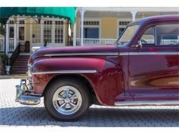 1947 Plymouth Special Deluxe (CC-1158708) for sale in Eustis, Florida