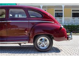 1947 Plymouth Special Deluxe (CC-1158708) for sale in Eustis, Florida