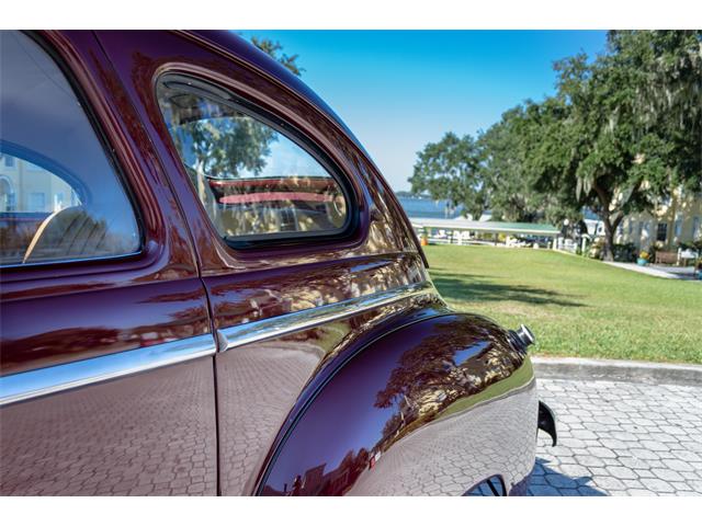 1947 Plymouth Special Deluxe (CC-1158708) for sale in Eustis, Florida