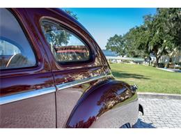 1947 Plymouth Special Deluxe (CC-1158708) for sale in Eustis, Florida