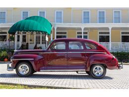 1947 Plymouth Special Deluxe (CC-1158708) for sale in Eustis, Florida