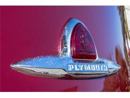 1947 Plymouth Special Deluxe (CC-1158708) for sale in Eustis, Florida