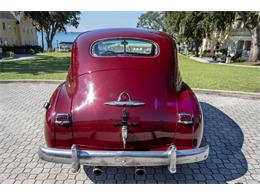 1947 Plymouth Special Deluxe (CC-1158708) for sale in Eustis, Florida