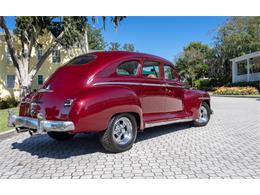 1947 Plymouth Special Deluxe (CC-1158708) for sale in Eustis, Florida