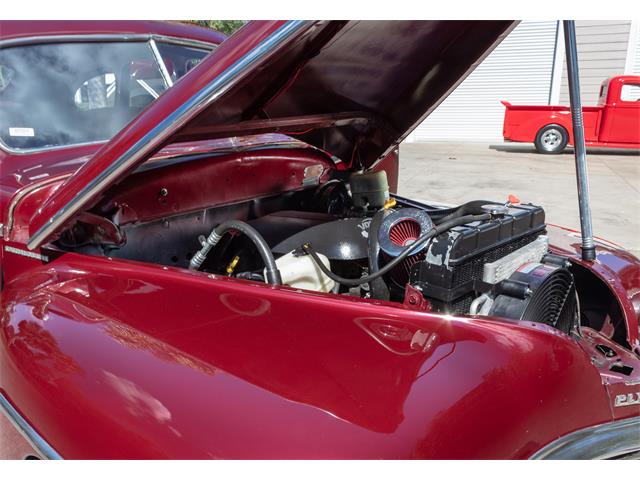 1947 Plymouth Special Deluxe (CC-1158708) for sale in Eustis, Florida