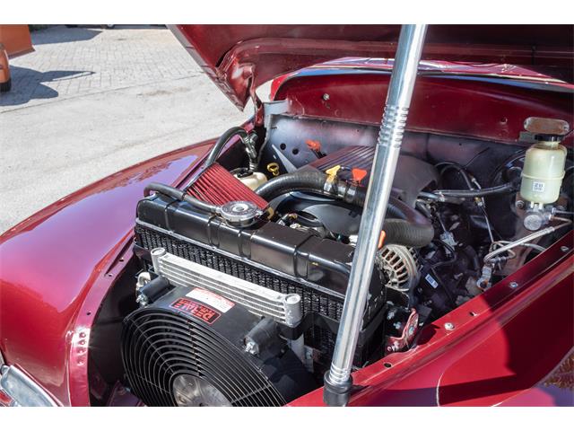 1947 Plymouth Special Deluxe (CC-1158708) for sale in Eustis, Florida
