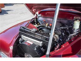 1947 Plymouth Special Deluxe (CC-1158708) for sale in Eustis, Florida